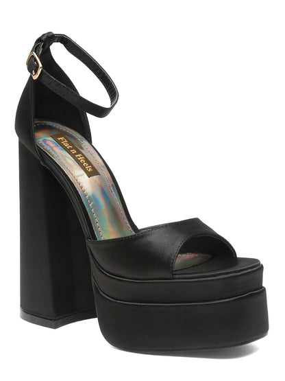 Sandals-3543-1