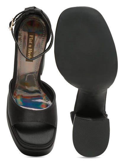 Sandals-3543-1