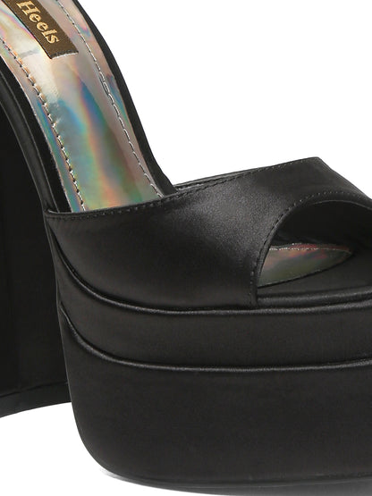 Sandals-3543-1