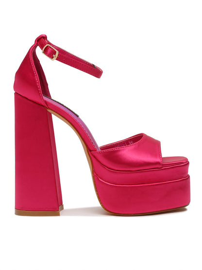 Sandals-3543-1
