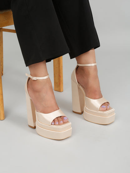 Sandals-3543-1