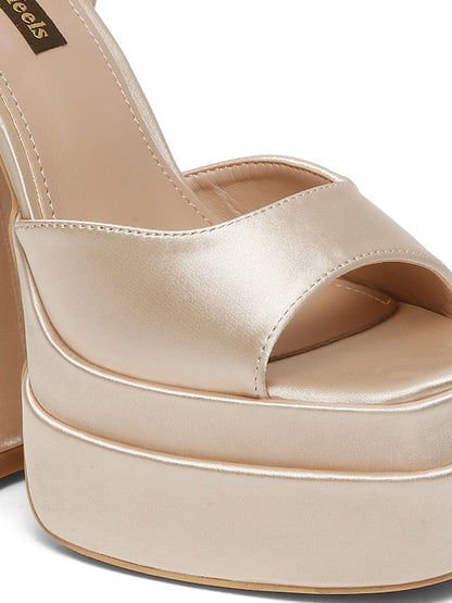 Sandals-3543-1