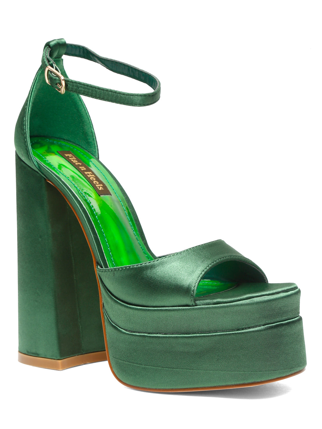 Sandals-3543-1