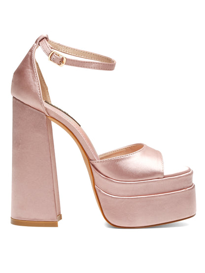 Sandals-3543-1