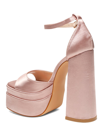 Sandals-3543-1
