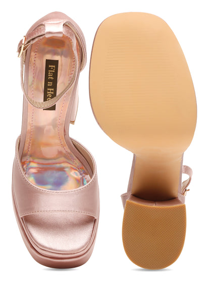 Sandals-3543-1