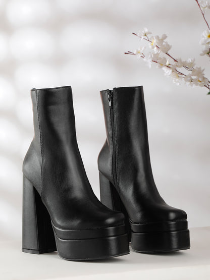 Boots-3543A-BK
