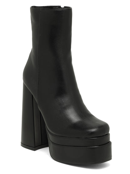 Boots-3543A-BK