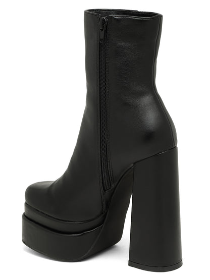 Boots-3543A-BK