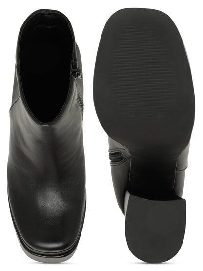 Boots-3543A-BK