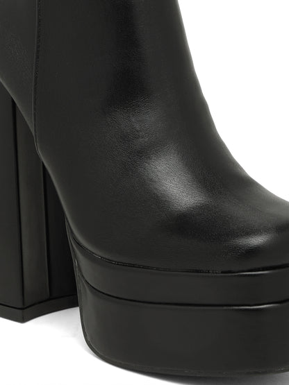 Boots-3543A-BK