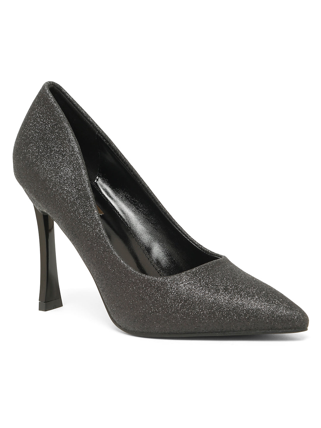Pumps-37990