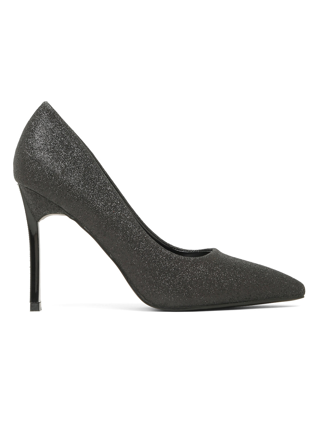Pumps-37990