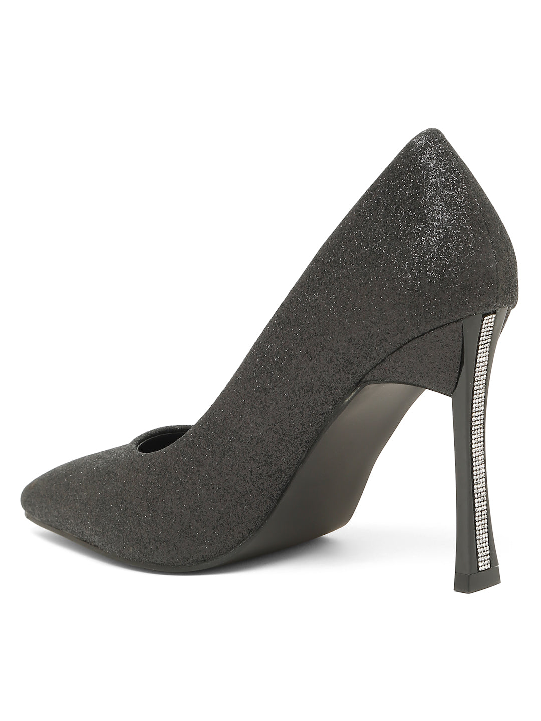 Pumps-37990