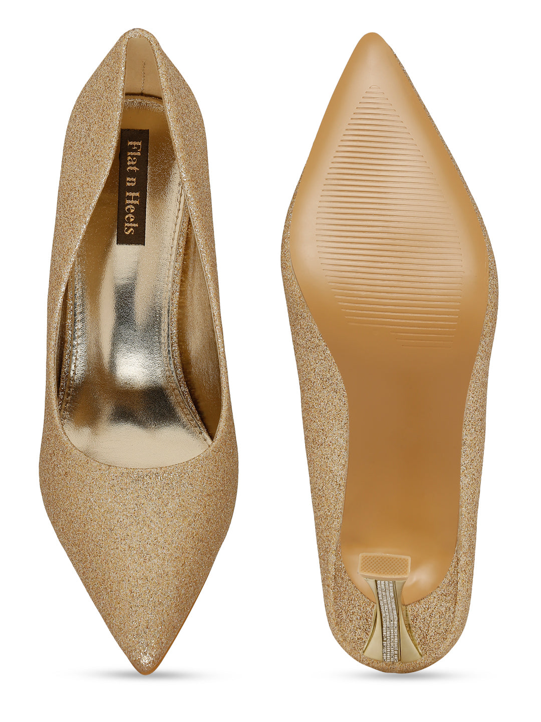 Pumps-37990