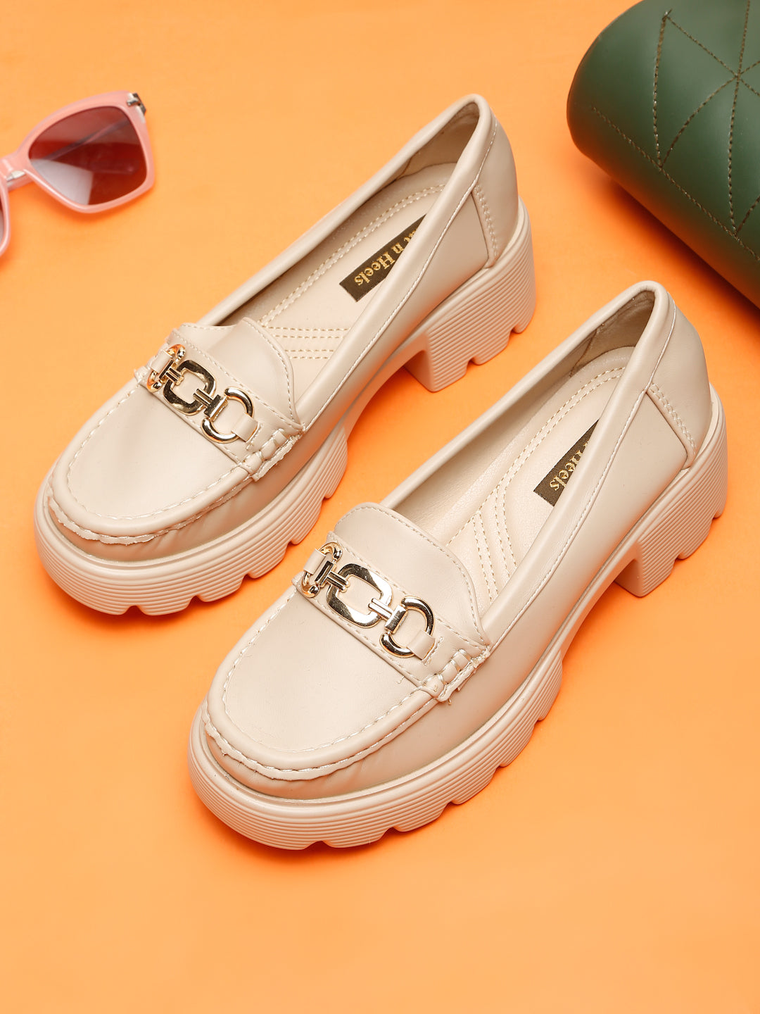 Loafers-411-1