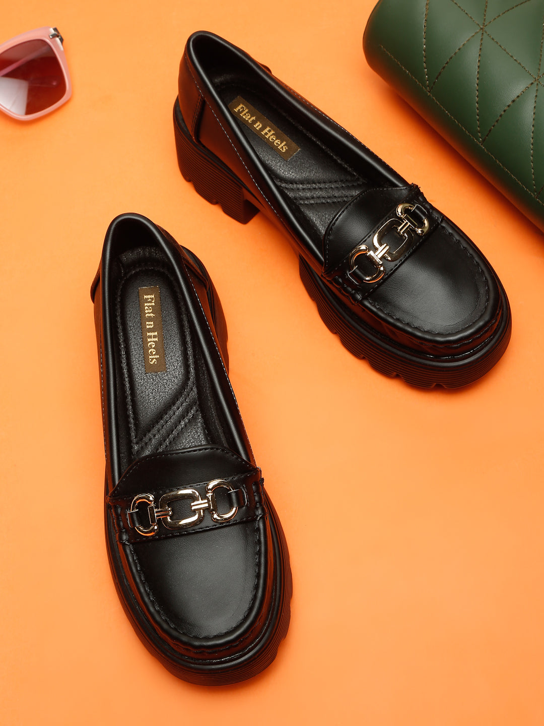 Loafers-411-1