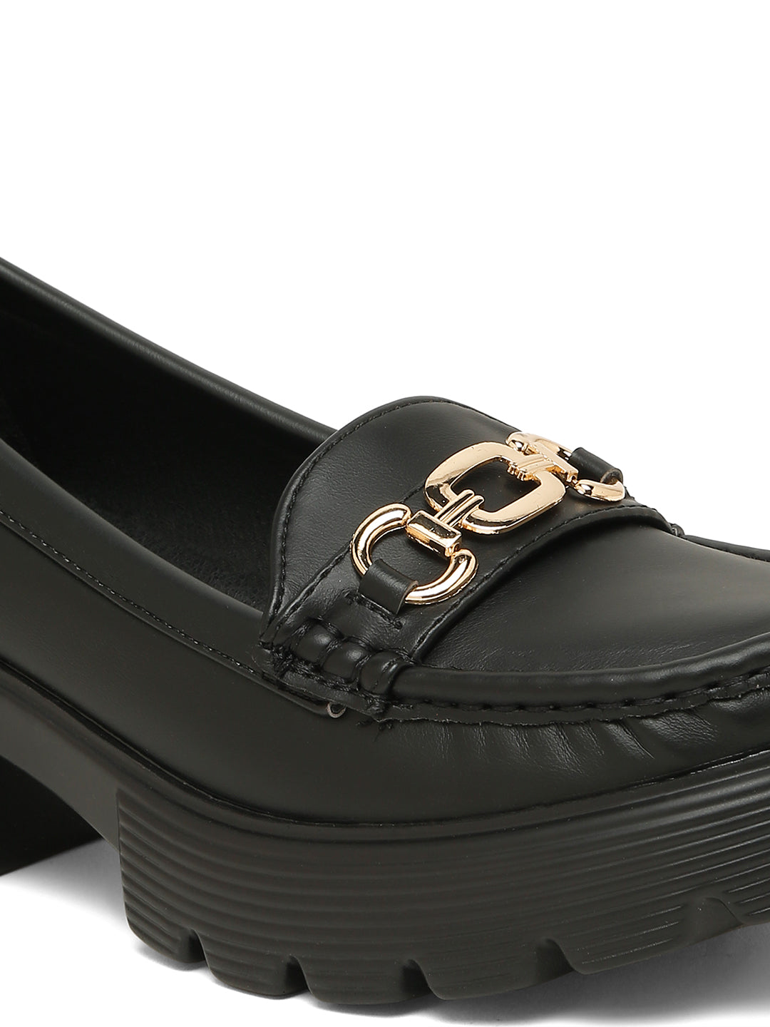 Loafers-411-1