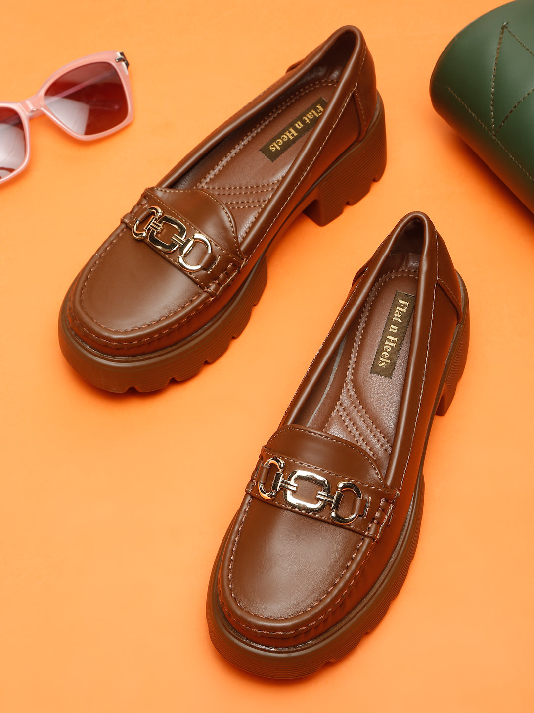Loafers-411-1