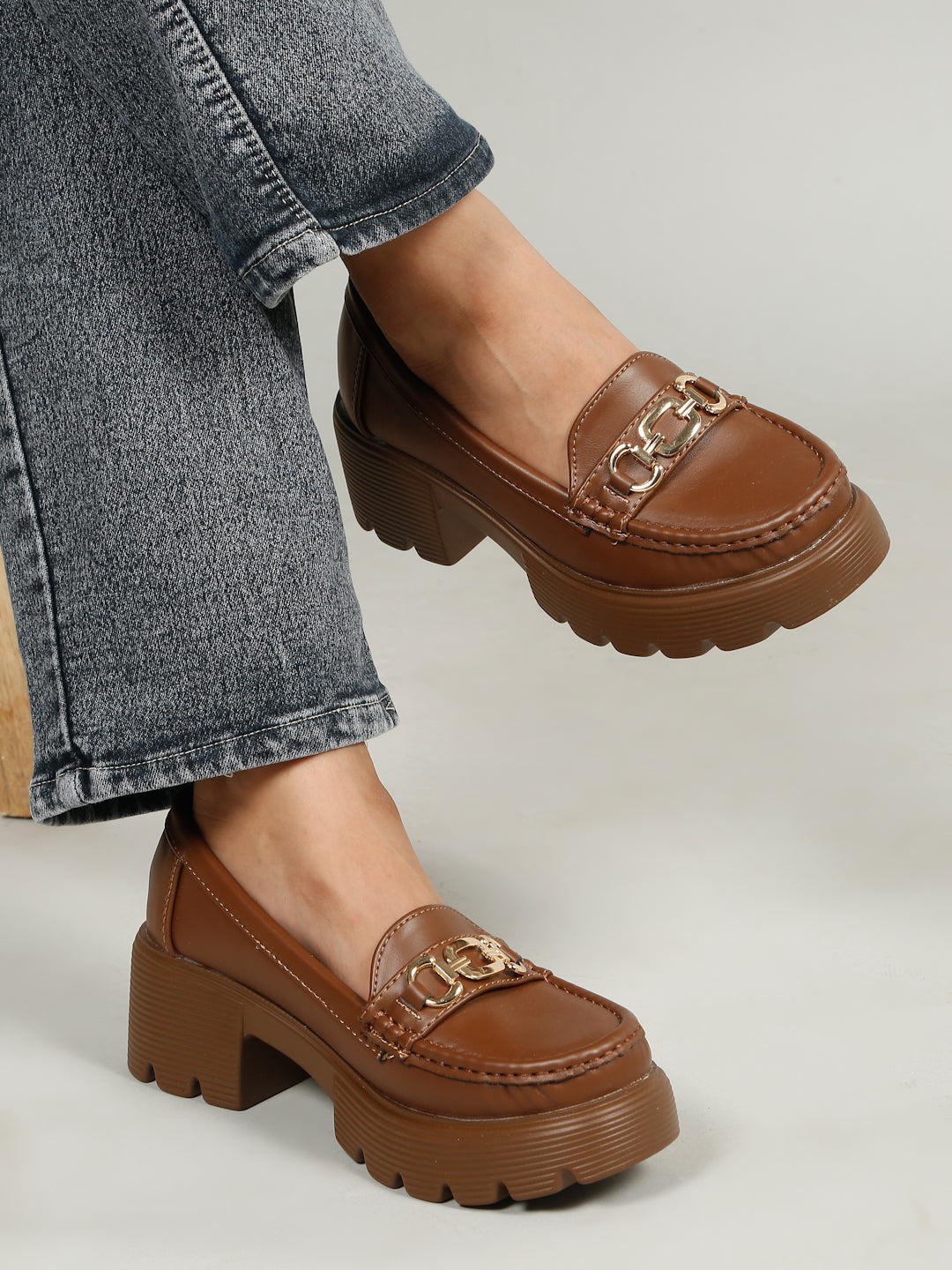 Loafers-411-1