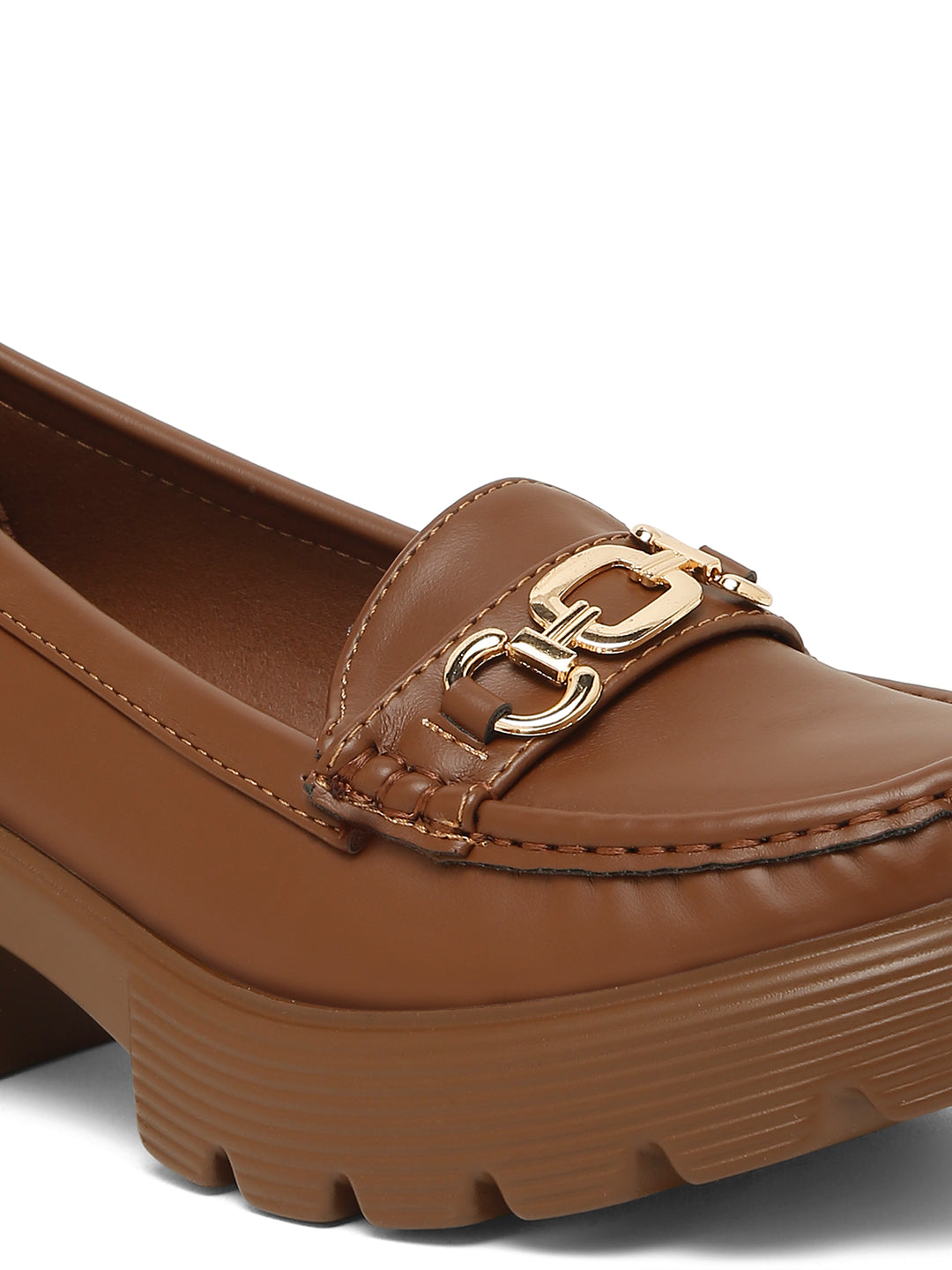 Loafers-411-1