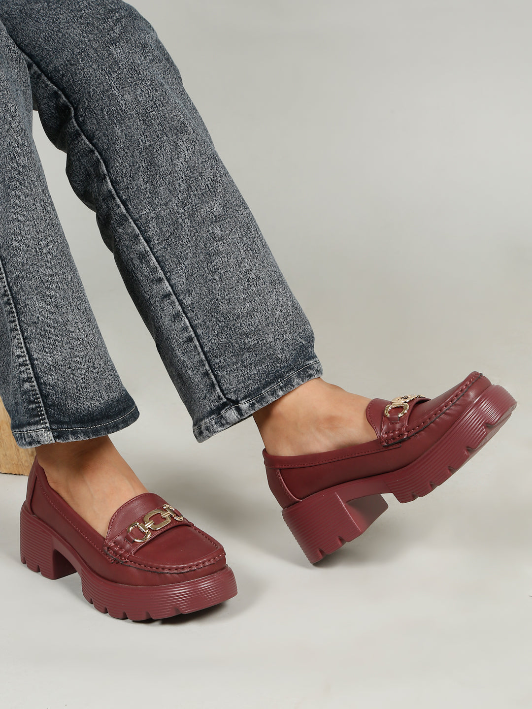 Loafers-411-1
