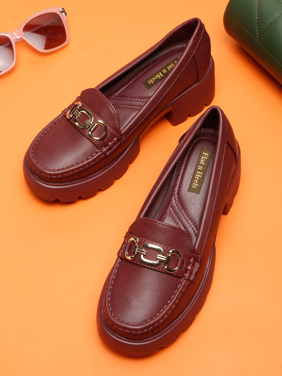 Loafers-411-1