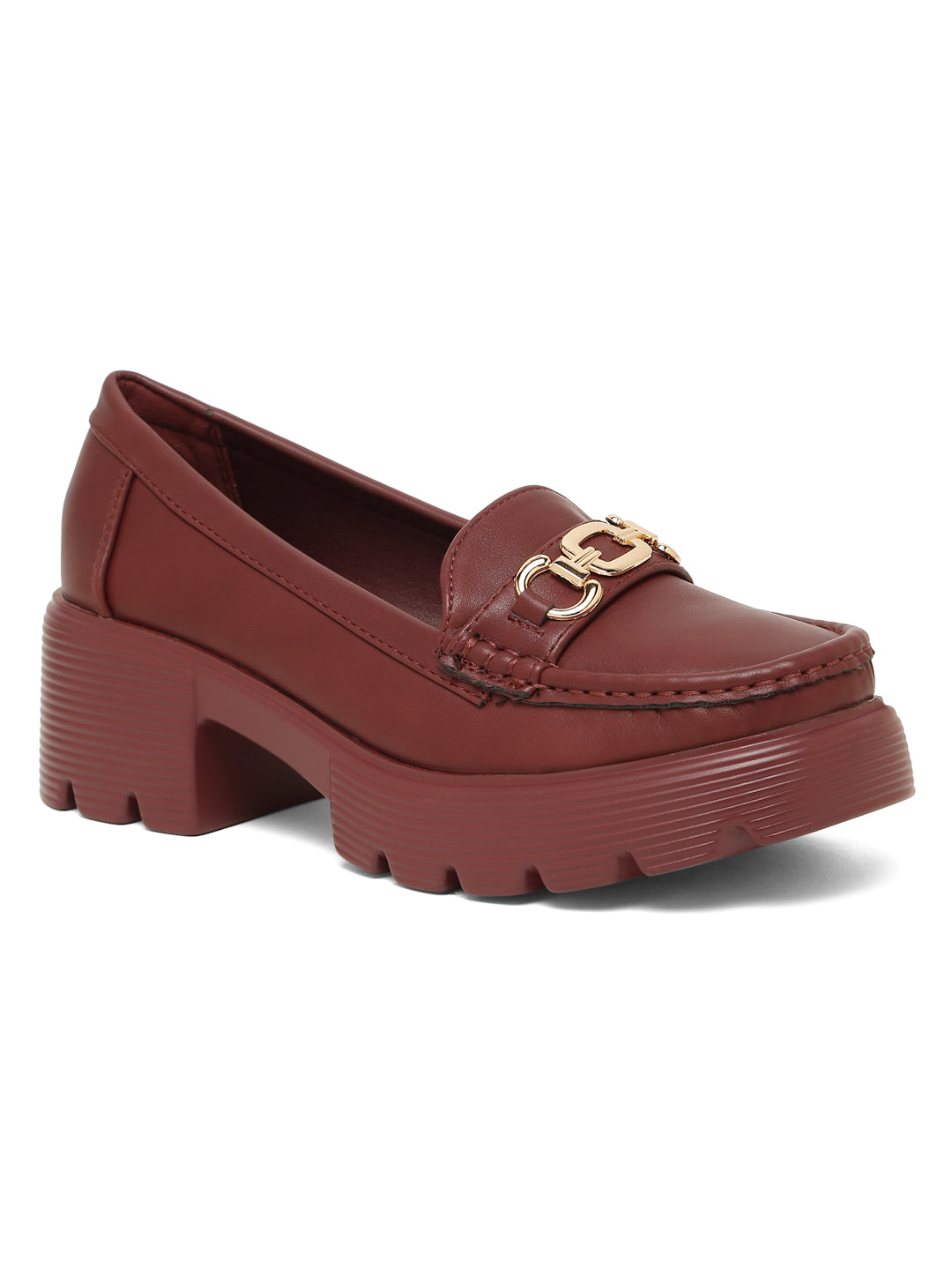 Loafers-411-1