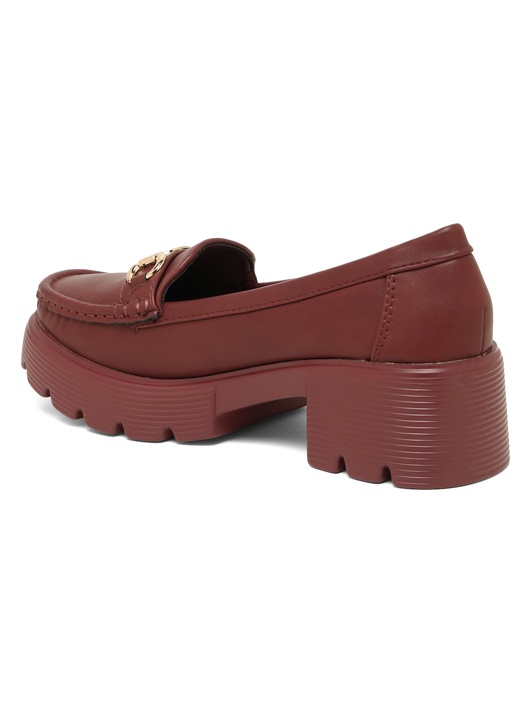 Loafers-411-1