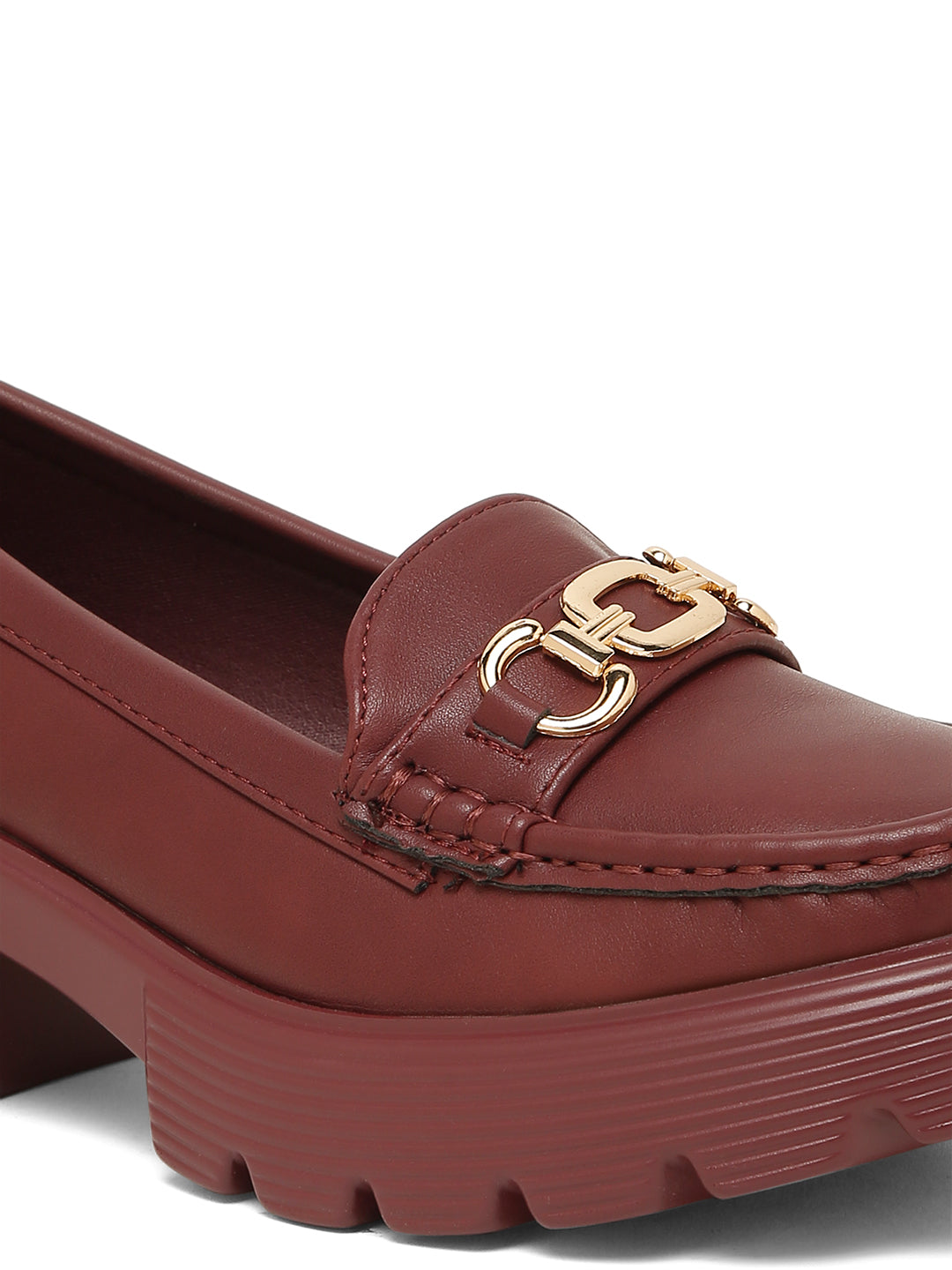 Loafers-411-1