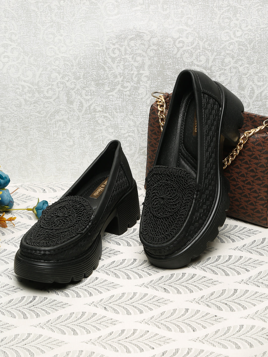 Loafers-411-2