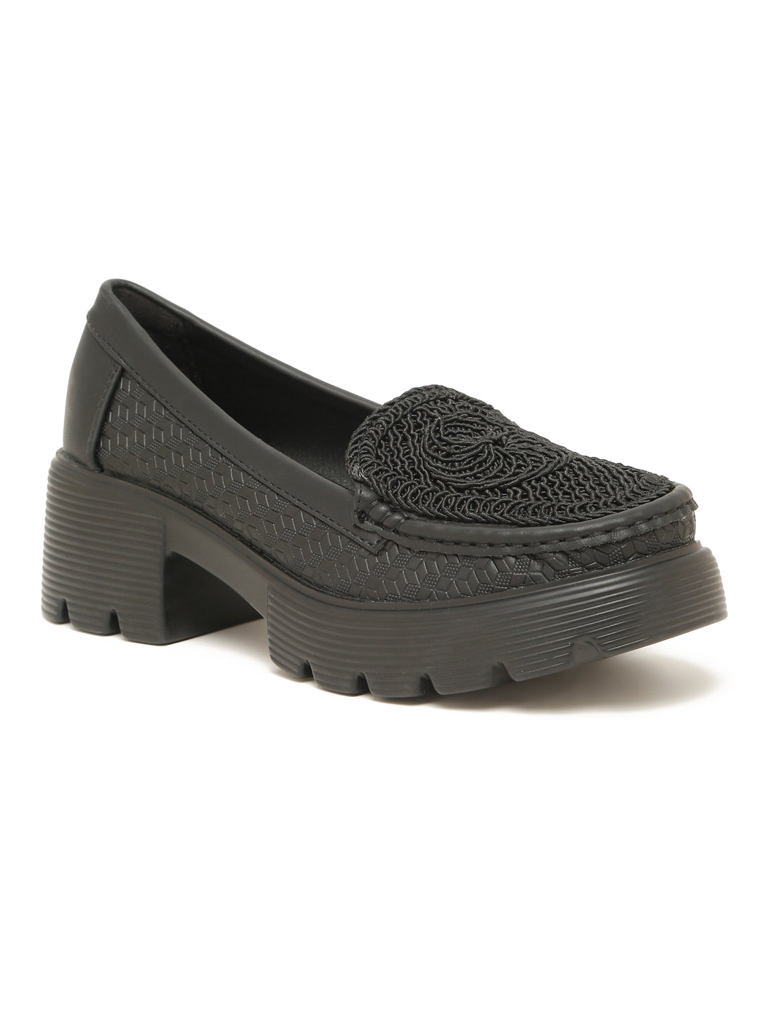 Loafers-411-2