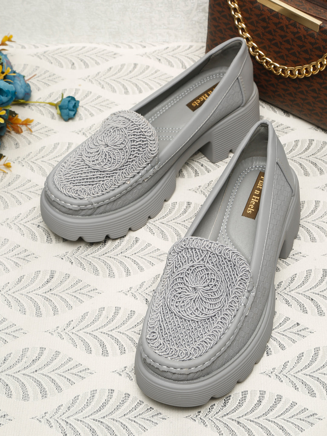 Loafers-411-2