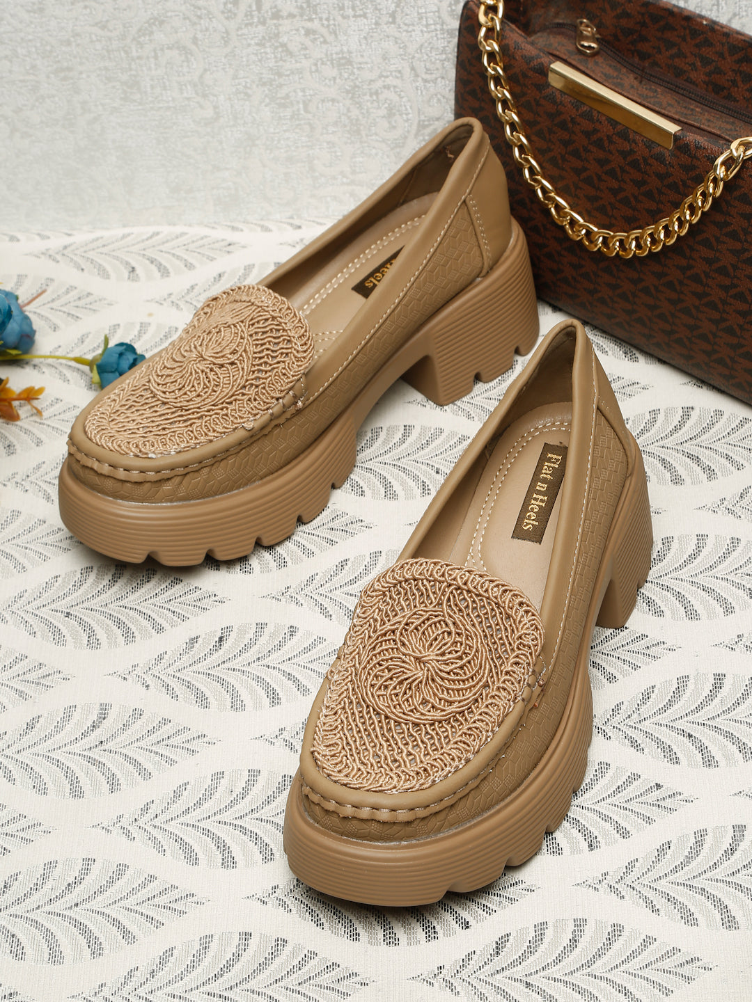 Loafers-411-2