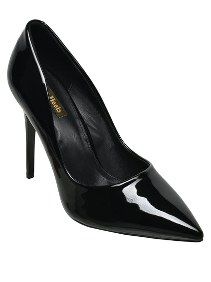 Pumps-4503
