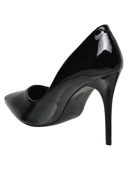 Pumps-4503