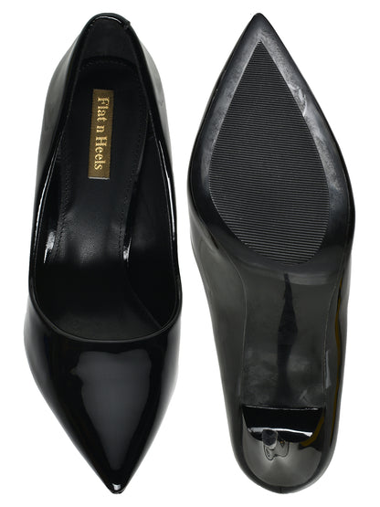 Pumps-4503