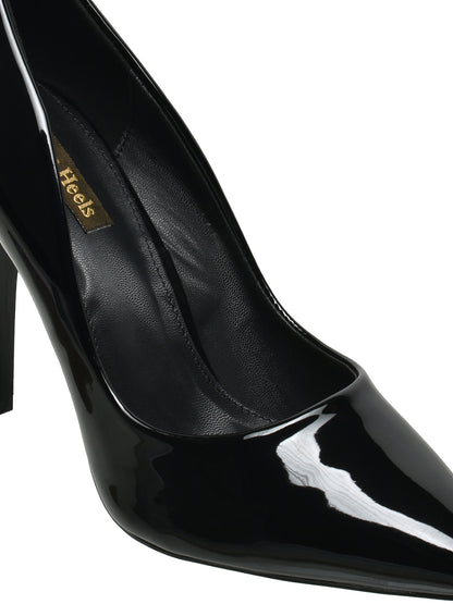 Pumps-4503