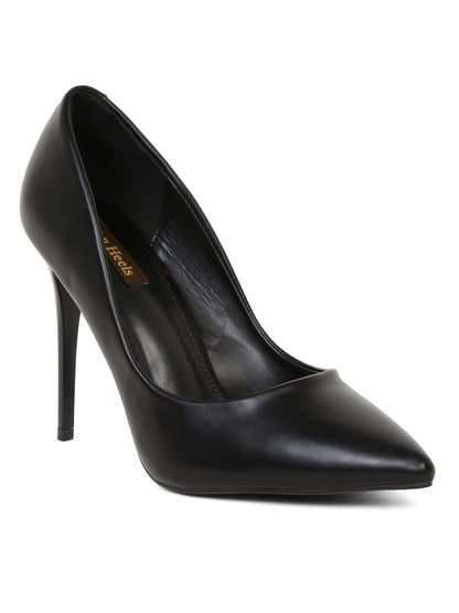 Pumps-4504