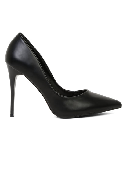 Pumps-4504