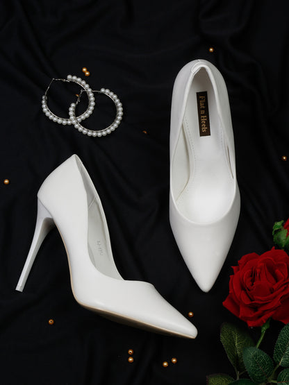 Pumps-4504