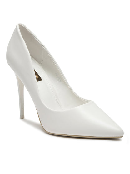 Pumps-4504
