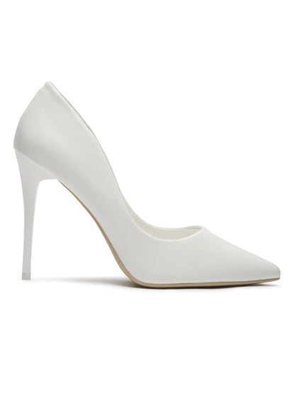 Pumps-4504