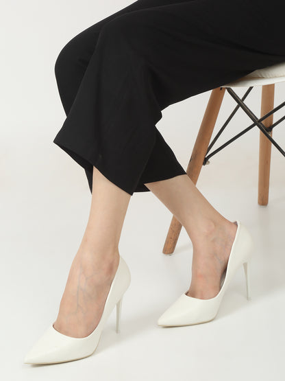 Pumps-4504