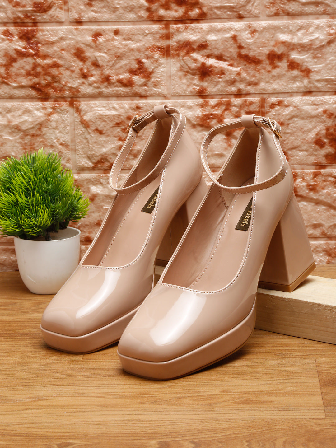 Sandals-462