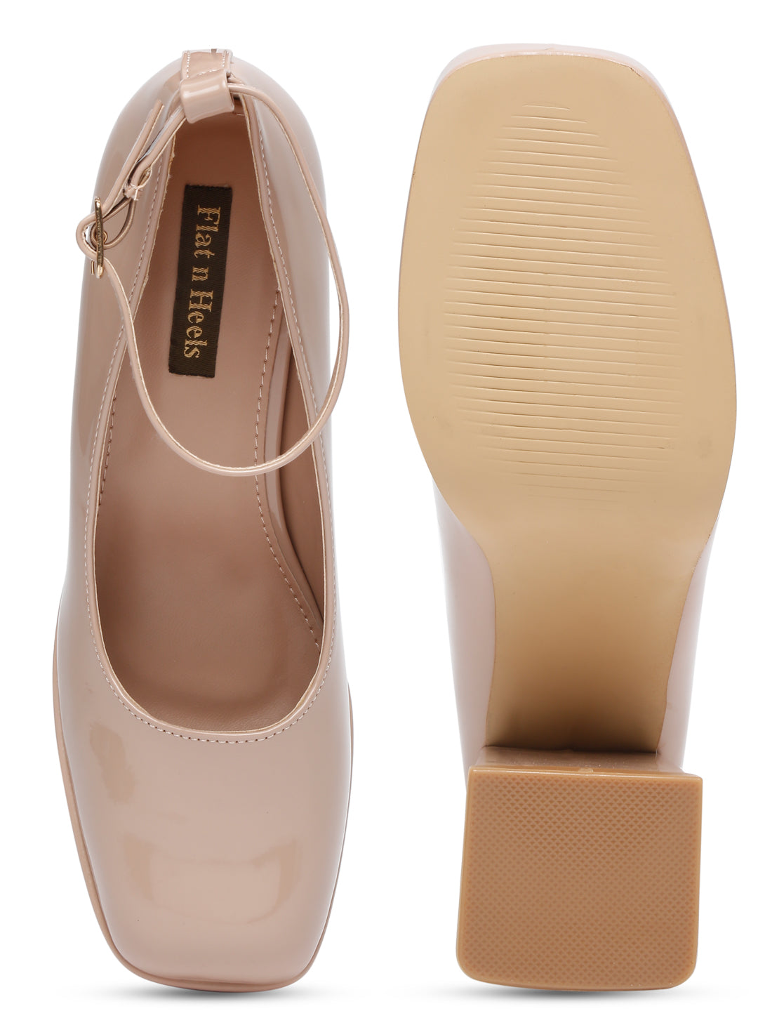 Sandals-462
