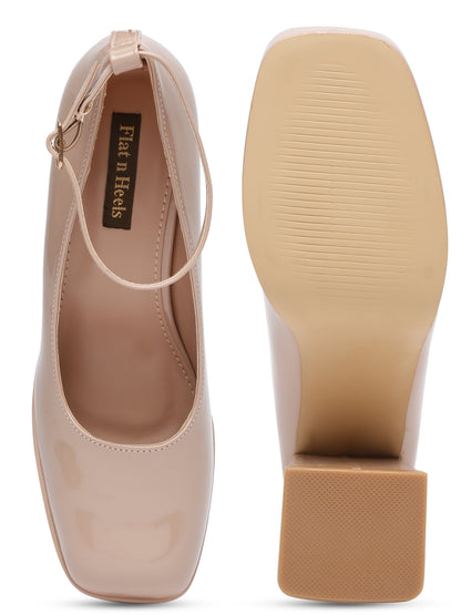 Sandals-462