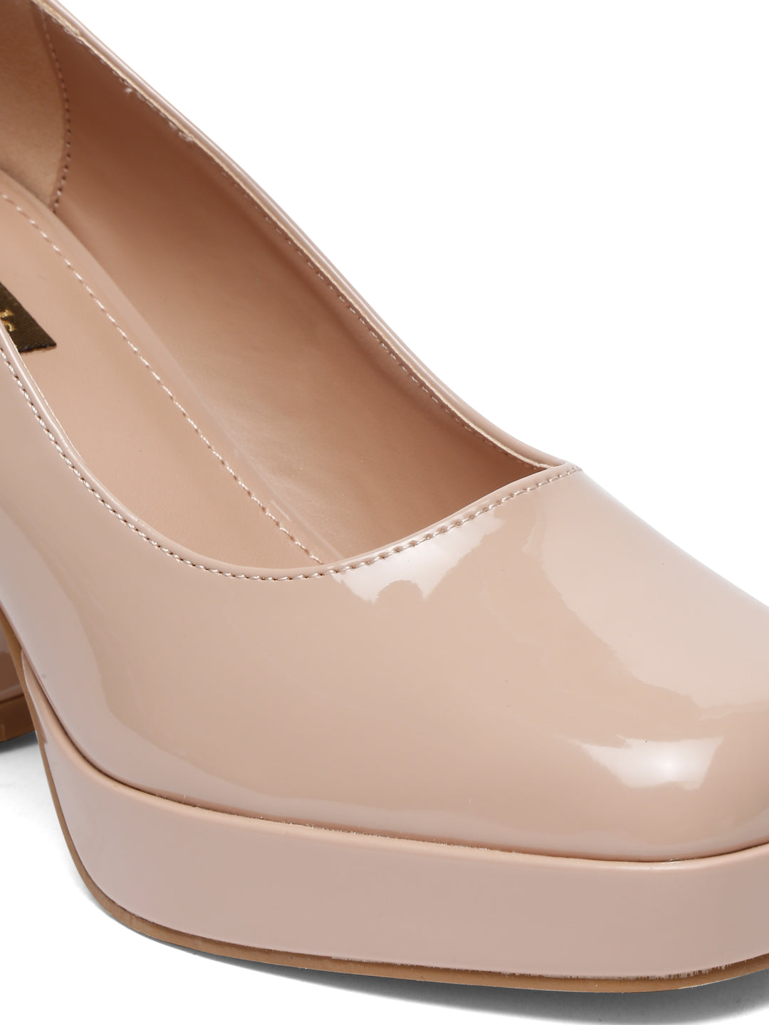 Sandals-462