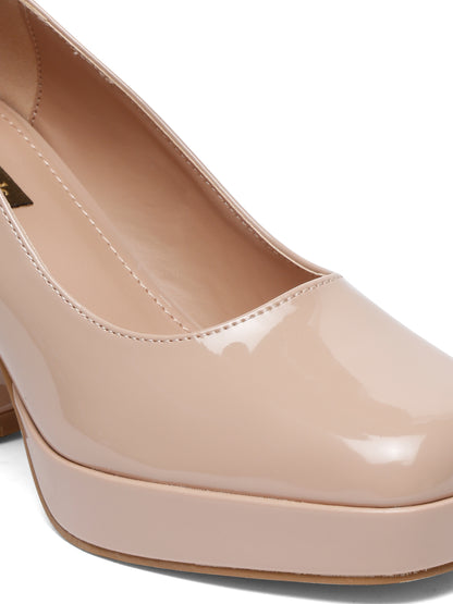 Sandals-462