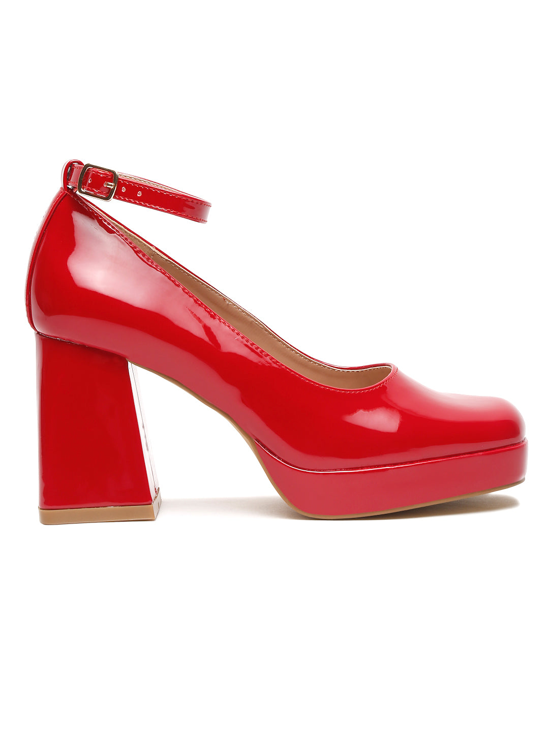 Sandals-462